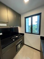 Normanton Park (D5), Apartment #520444451